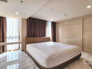 出售 2 卧室 公寓 在 Pathum Wan, 曼谷