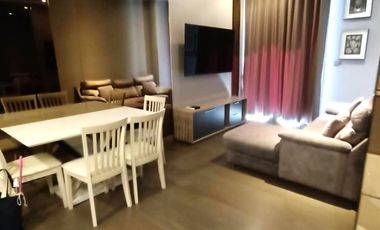 For rent 1 Beds condo in Watthana, Bangkok