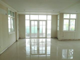 Продажа 4 спальни дом в Саи Маи, Бангкок