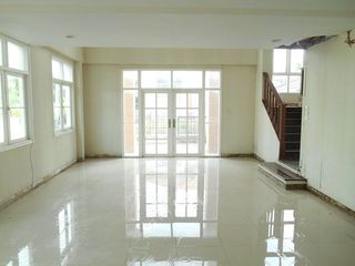 Продажа 4 спальни дом в Саи Маи, Бангкок