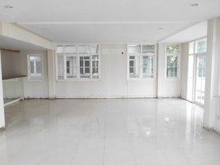 Продажа 4 спальни дом в Саи Маи, Бангкок