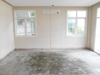 Продажа 4 спальни дом в Саи Маи, Бангкок