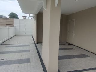 Продажа 3 спальни дом в Саи Маи, Бангкок