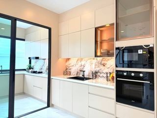 For sale 5 bed villa in Plaeng Yao, Chachoengsao