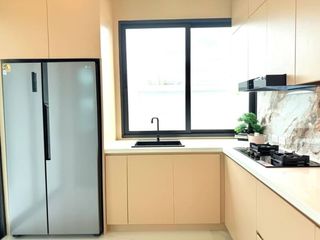 For sale 5 bed villa in Plaeng Yao, Chachoengsao