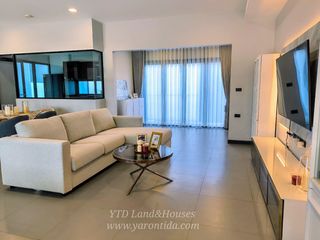 For rent 3 ベッドルーム house in Bang Phli, Samut Prakan