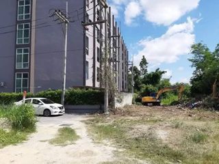 出售 土地 在 Mueang Chon Buri, Chon Buri