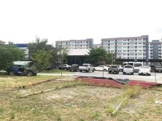 出售 土地 在 Mueang Chon Buri, Chon Buri