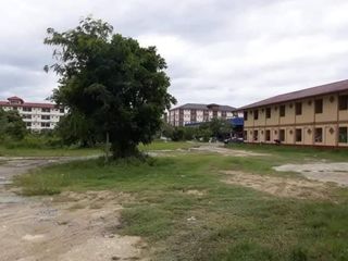出售 土地 在 Mueang Chon Buri, Chon Buri