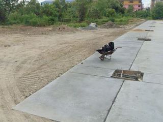 出售 土地 在 Mueang Chon Buri, Chon Buri