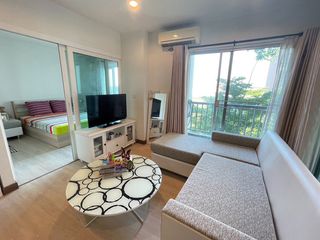 For sale 1 Beds condo in Pak Kret, Nonthaburi