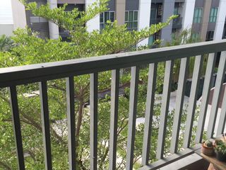 For sale 1 Beds condo in Pak Kret, Nonthaburi