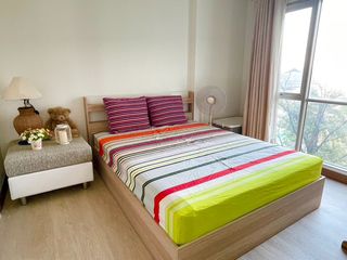 For sale 1 Beds condo in Pak Kret, Nonthaburi