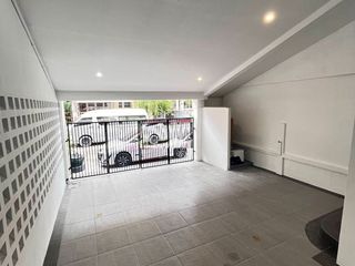 For sale 6 Beds townhouse in Pak Kret, Nonthaburi