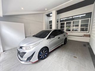 For sale 6 Beds townhouse in Pak Kret, Nonthaburi