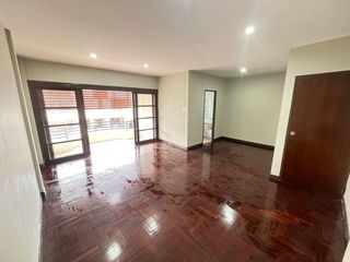 For sale 6 Beds townhouse in Pak Kret, Nonthaburi