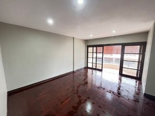 For sale 6 Beds townhouse in Pak Kret, Nonthaburi