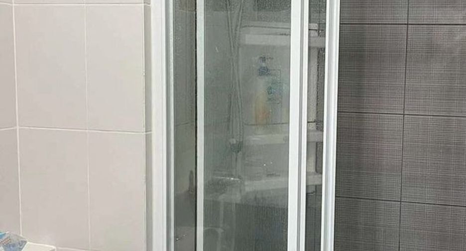 Condo en venta de 1 habitaciones en Khlong Luang, Pathum Thani
