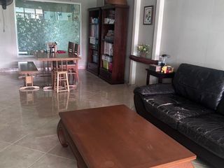 出售 3 卧室 联排别墅 在 Bang Bua Thong, Nonthaburi