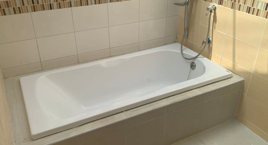 For sale 3 bedrooms house in Min Buri, Bangkok