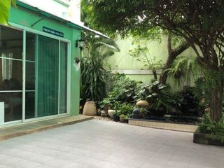 ขาย 3 ห้องนอน ทาวน์เฮ้าส์ ใน บางบัวทอง, นนทบุรี