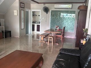 ขาย 3 ห้องนอน ทาวน์เฮ้าส์ ใน บางบัวทอง, นนทบุรี