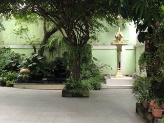 ขาย 3 ห้องนอน ทาวน์เฮ้าส์ ใน บางบัวทอง, นนทบุรี