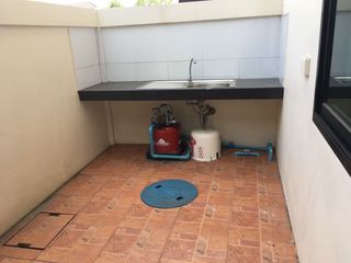 For sale 1 Beds retail Space in Mueang Rayong, Rayong