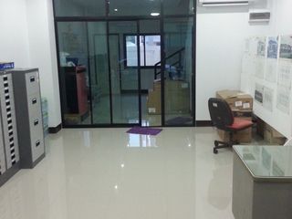 For sale 1 Beds retail Space in Mueang Rayong, Rayong