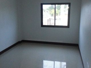 For sale 1 Beds retail Space in Mueang Rayong, Rayong