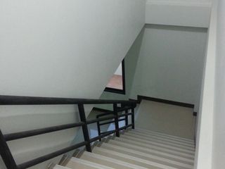 For sale 1 Beds retail Space in Mueang Rayong, Rayong
