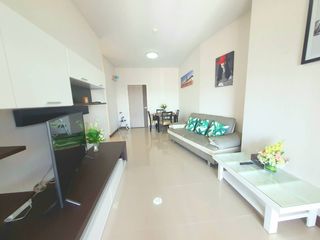 For Rent 2 Bedroom Condo In Mueang Chiang Mai
