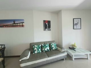 出租 2 卧室 公寓 在 Mueang Chiang Mai, Chiang Mai