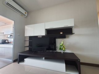 出租 2 卧室 公寓 在 Mueang Chiang Mai, Chiang Mai