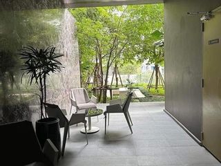 出租 2 卧室 公寓 在 Watthana, 曼谷