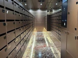 出租 2 卧室 公寓 在 Watthana, 曼谷