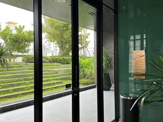 出租 2 卧室 公寓 在 Watthana, 曼谷