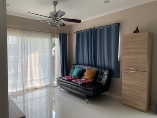 For sale 3 Beds house in Sai Mai, Bangkok