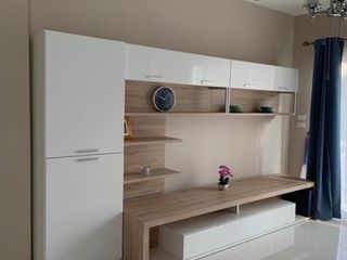 For sale 3 Beds house in Sai Mai, Bangkok