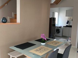 For sale 3 Beds house in Sai Mai, Bangkok