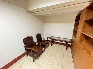 For sale 44 bed serviced apartment in Bang Kapi, Bangkok