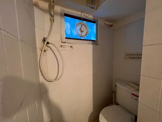 For sale 44 bed serviced apartment in Bang Kapi, Bangkok