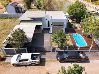 For sale 3 Beds house in Mueang Udon Thani, Udon Thani