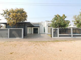 For sale 3 Beds house in Mueang Udon Thani, Udon Thani