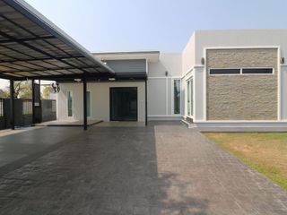 For sale 3 Beds house in Mueang Udon Thani, Udon Thani