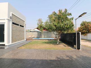 For sale 3 Beds house in Mueang Udon Thani, Udon Thani