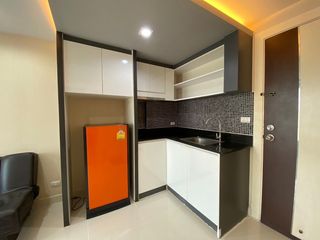 Продажа 2 спальни кондо в Si Racha, Чонбури