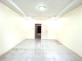 For sale 2 bed townhouse in Bang Lamung, Chonburi