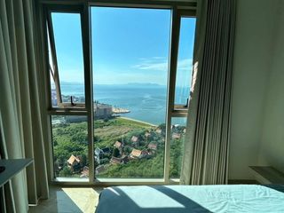 For Rent 1 Bedroom Condo In Bang Lamung, Chonburi