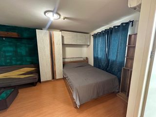 For sale 1 bed condo in Mueang Samut Prakan, Samut Prakan